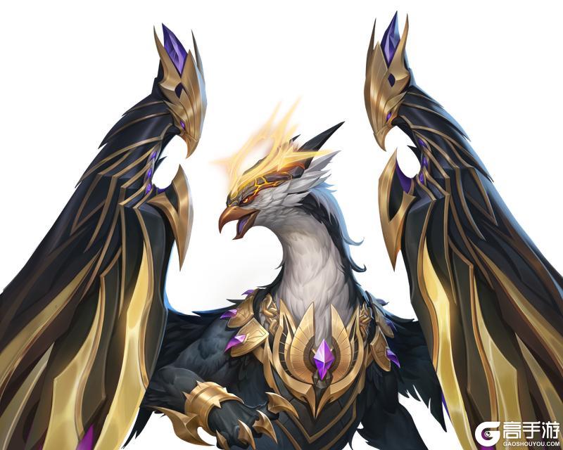 《斗罗大陆：猎魂世界》更新公告 | 1月29日1.5版本「炽羽祥年」停服更新公告