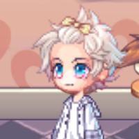 《永恒岛》更新公告丨全新「装备精炼」登场！多项玩法拓展、优化调整一览