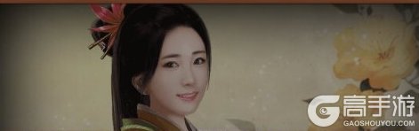 英雄之路红颜知己图鉴详解