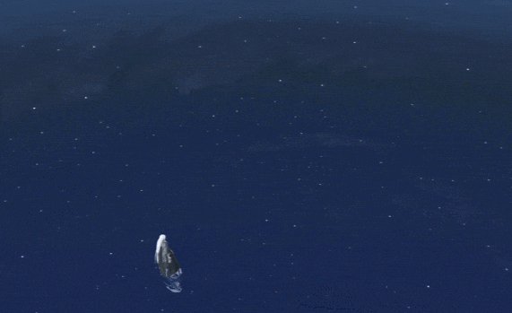 《遇见逆水寒》1月22日更新公告