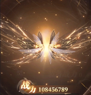 《神火大陆》更新公告丨新职业“猎魂者”斩魔登场!