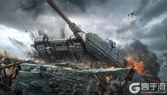 《三角洲行动》1月22日更新公告丨蝶变时刻将至，赛季末冲刺开启！