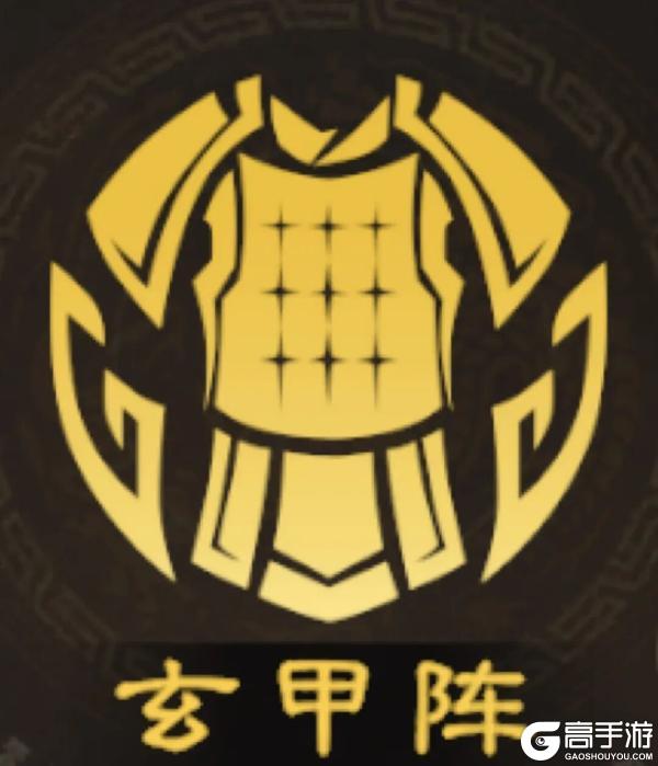 《偃武》阵容攻略:三赛季T0——解衣枪的全方位养成攻略!