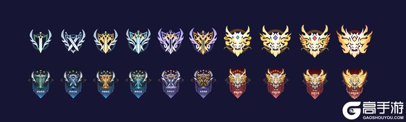 《王者荣耀》1月8日正式服S42赛季「神佑建木」版本更新公告