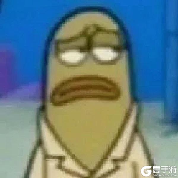 《古代战争》【新区公告】天启-天使圣锋（安卓IOS混服）来袭！