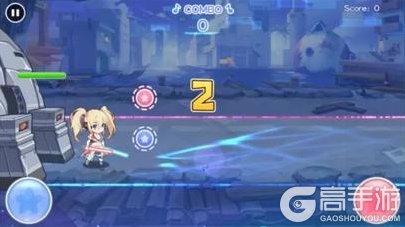 《冒险小分队》0109·活动预告