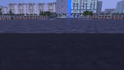 《卡车人生》1月26日海南省地图开启