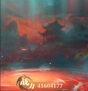 《神火大陆》更新公告丨新职业“猎魂者”斩魔登场!