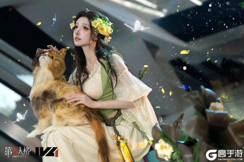 《第五人格》2025秋季赛总决赛精彩赛事回顾