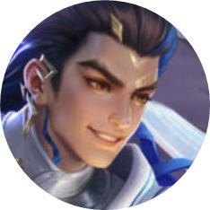 《王者荣耀》英雄平衡性调整 | 明世隐、大禹平衡