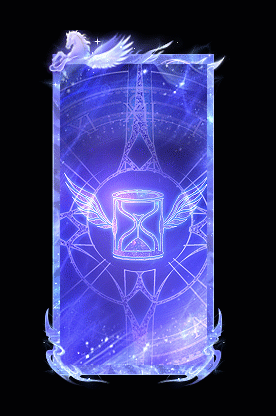 《遇见逆水寒》1月22日更新公告