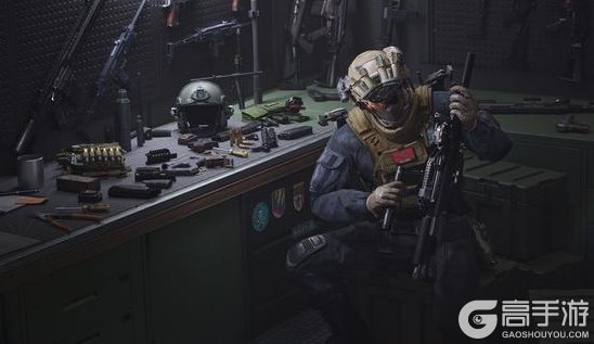 《三角洲行动》1月8日更新公告丨《逆战:未来》联动收藏品即将上线!