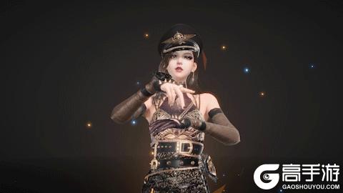 《王牌竞速》2026开车放大玩王牌也能发财！