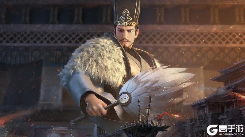 《卧龙吟2》资源攻略：萌新玩家初期如何获取和规划资源