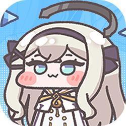 《空灵诗篇》悄悄给你发个福利~公测庆贺礼包码来了！