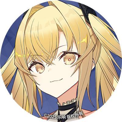 《溯回青空》【头像小礼🎁】