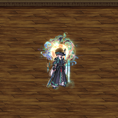 《地下城与勇士起源》【版本前线】盛世霓裳礼包、多买多送、新年币兑换商店等内容前瞻！