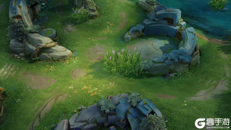 《王者荣耀》1月13日体验服不停机更新公告