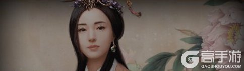 英雄之路红颜知己图鉴详解