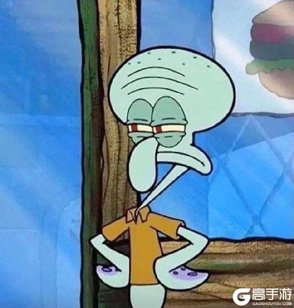 《古代战争》【新区公告】天启-天使圣锋（安卓IOS混服）来袭！