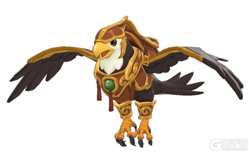 《热血江湖：归来》【神雕主题活动预告】快意恩仇，属于江湖儿女的武侠时刻