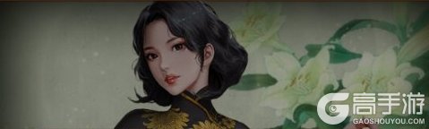 英雄之路红颜知己图鉴详解