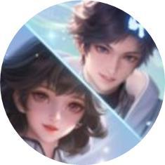 《王者荣耀》1月15日版本更新公告