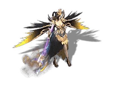 《蜀山传奇》巅峰斗剑第8赛季：玄鸟