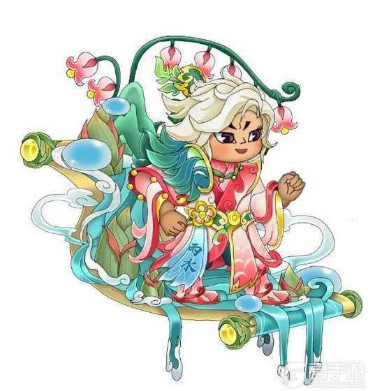 【葫芦娃】1月20日更新维护内容