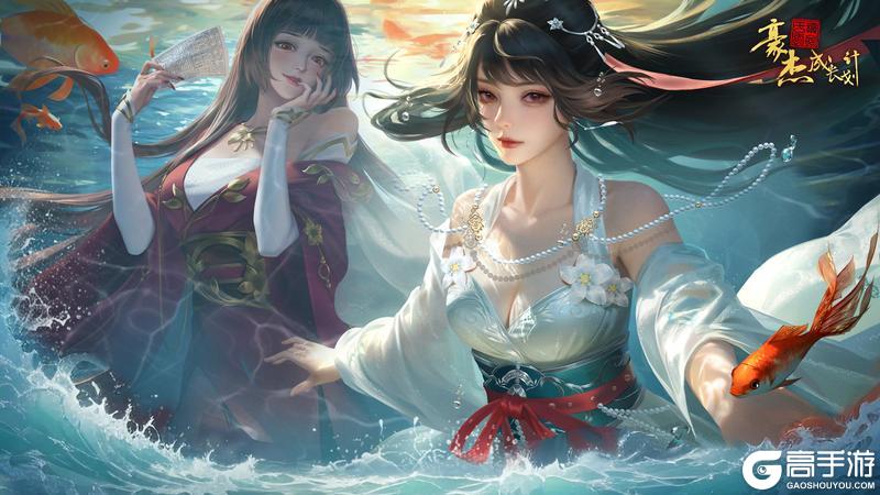 《豪杰成长计划》26年元旦祝福丨感谢各位老爷陪伴豪杰岁岁年年,在此献上祝福!