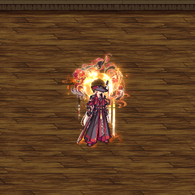 《地下城与勇士起源》【版本前线】盛世霓裳礼包、多买多送、新年币兑换商店等内容前瞻！