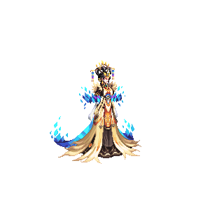 《地下城与勇士起源》【版本前线】盛世霓裳礼包、多买多送、新年币兑换商店等内容前瞻！