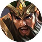 《王者荣耀》1月8日正式服S42赛季「神佑建木」版本更新公告