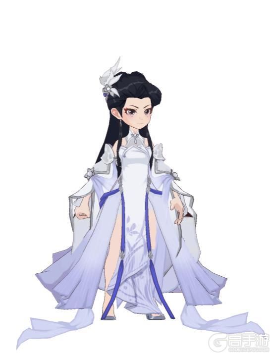 《热血江湖：归来》【神雕主题活动预告】快意恩仇，属于江湖儿女的武侠时刻