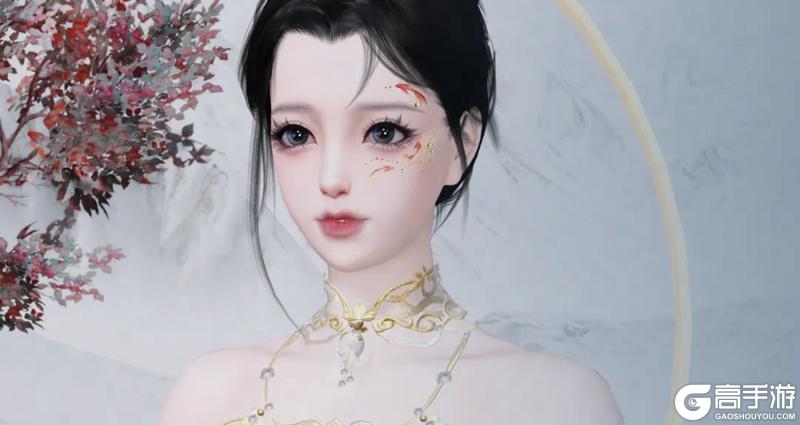 《一梦江湖》平行服 | 国风好礼仙品福利双服同庆八载！