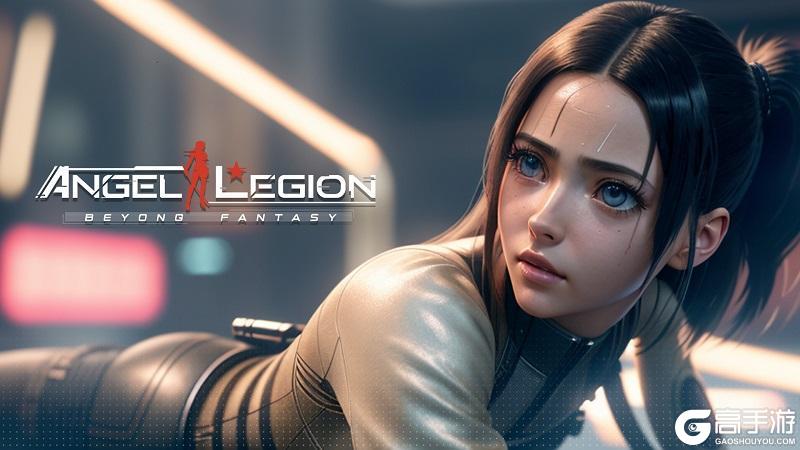 【女神星球】「新服务器」S320 即将盛大开启！