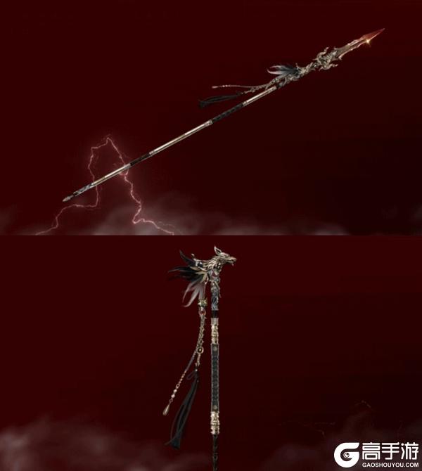 《一梦江湖》江湖年度重磅内容一览