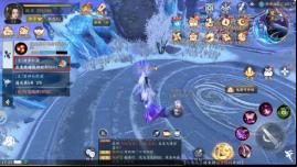 《天堂魔狱（0.05折百倍爆率千金版）》玩法攻略