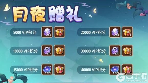 《放置奇兵》橘猫裁缝店开张，来一起搜集珍奇宝物吧~