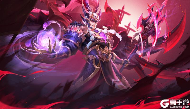 《三国杀名将传》1月27日全服更新公告