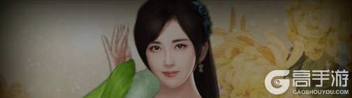 英雄之路红颜知己图鉴详解