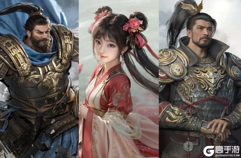 《三国：天下归心》强势辅助被强队占用 小兵队何去何从