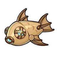 《猫和老鼠》欢乐冬雪节系列皮肤限时折扣返场