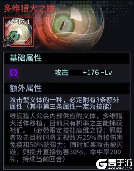 《明日边境》【活动预告】公会赏金赛S4活动公告