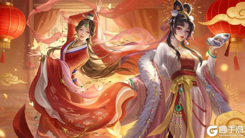 《豪杰成长计划》26年元旦祝福丨感谢各位老爷陪伴豪杰岁岁年年,在此献上祝福!