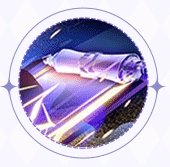 《三国志幻想大陆2:枭之歌》武将攻略:「司马懿」技能、缘分、风物详解