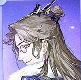 《三国志幻想大陆2:枭之歌》武将攻略:「司马懿」技能、缘分、风物详解