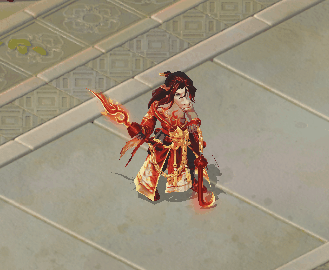 《大话西游》2026年春节限定奇遇剧情《世有伯乐》正式上线