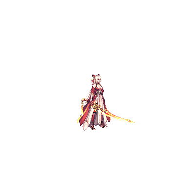 《地下城与勇士起源》【版本前线】盛世霓裳礼包、多买多送、新年币兑换商店等内容前瞻！