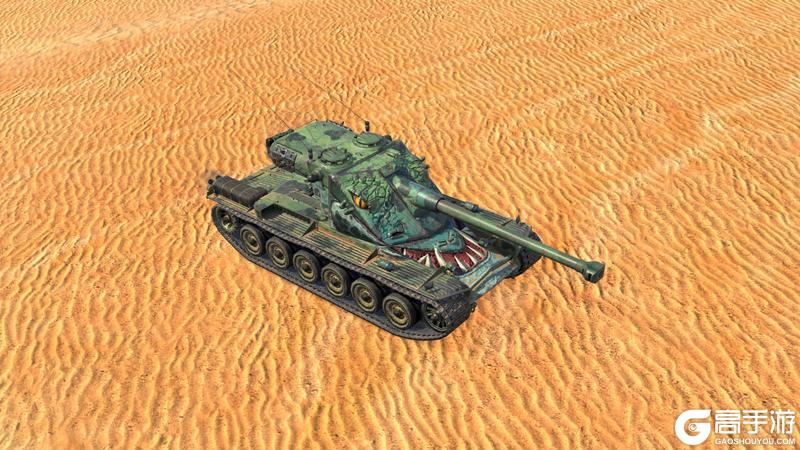 《坦克世界闪击战》这波白嫖热门集装箱的机会 错过真要拍大腿！